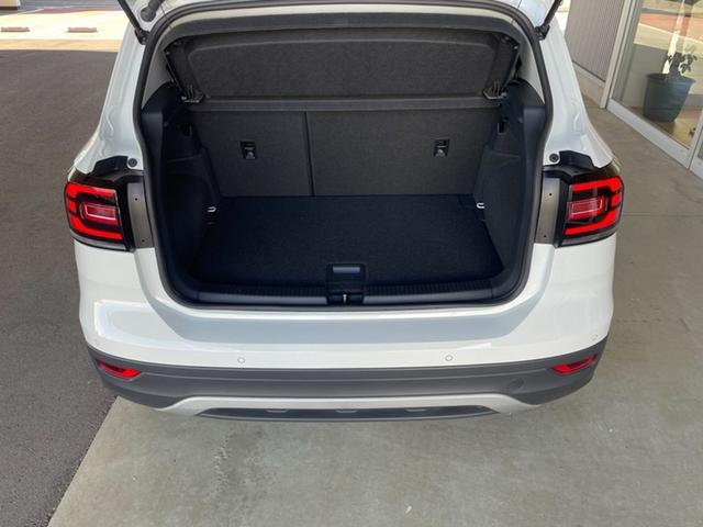 �g�����N���[�����L�߂ɍ���Ă���A��������Ƃ������[�X�y�[�X��������܂��B