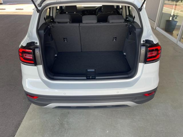 �g�����N���[�����L�߂ɍ���Ă���A��������Ƃ������[�X�y�[�X��������܂��B