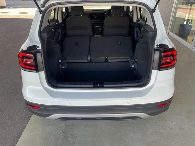 �����V�[�g��|�����ƂōL��ȃX�y�[�X���o�����܂��B