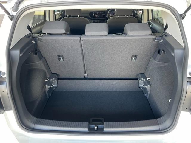 ���Q�[�W�X�y�[�X�̏����͂Q�i�K�̕ύX���\�ł��B