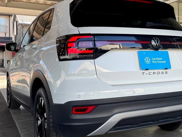 ������王�F���̍����k�d�c�e�[�������v�ł��B