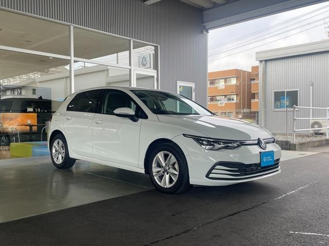 �_�[�N�e�B���e�b�h�K���X����������Ă���̂ŁC�O�����玺���������ɂ������鑼�A���O����ԊO���̃J�b�g�A���������Ղ邱�Ƃ��ł��܂��B