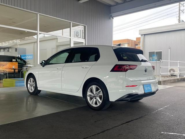 ���A����̓e�[���Q�[�g�������I�ȃf�U�C���Ɏd�オ���Ă܂��B