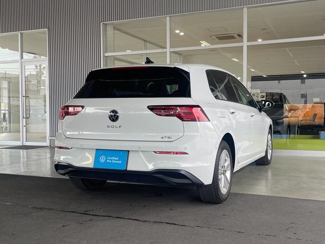 �����b�s���[�̓t�H���N�X���[�Q���̈��S�̏ے��ł��B