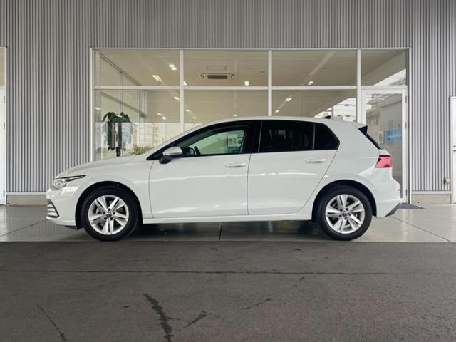 �t�H���N�X���[�Q���ԓ`���̃v���X���C�������ԂŊm�F���Ă��������A�h�A�̊J�ō������̂����肪�����Ē�����Ǝv���܂��B