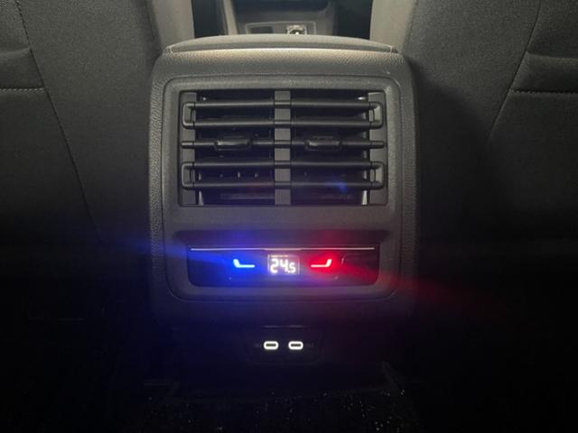 ��Ȃɂ��G�A�R���𑕔��A�t�r�a�|�[�g���Q�l�����p�ӂ��Ă���܂��B