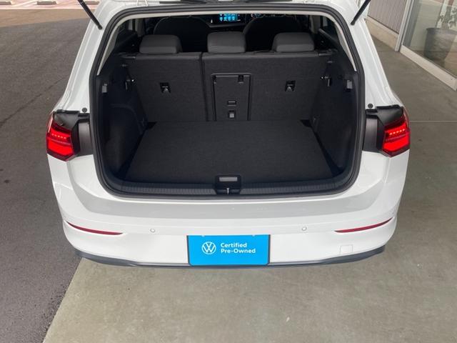 ��Ȃ͂U�O�F�S�O�̊����ŁA�ʁX�ɓ|�����Ƃ��ł��܂��̂ŁA�\���ʂȃA�����W���\�ł��B