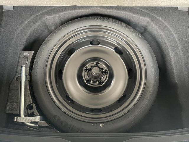 ���S�̃X�y�A�^�C���𑕔��B