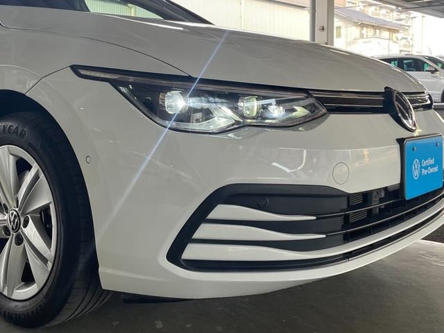 �I�v�V�����ݒ�̂k�d�c�}�g���b�N�X�w�b�h���C�g�h�h�p�D�k�h�f�g�s�h�i�_�C�i�~�b�N�^�[���C���W�P�[�^�[�t�j�ł��B