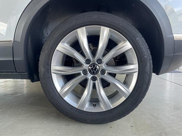 T-ロック TDI スポーツ CPO 認定中古車 Leatherシート デジタルメーター アダプティブコントロール LEDヘッドランプ ETC ブラインドスポットディクション App-Conect 衝突軽減ブレーキ バックカメラ(9枚目)