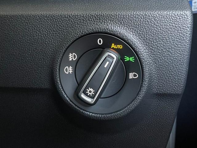 T-ロック TDI スポーツ CPO 認定中古車 Leatherシート デジタルメーター アダプティブコントロール LEDヘッドランプ ETC ブラインドスポットディクション App-Conect 衝突軽減ブレーキ バックカメラ(14枚目)