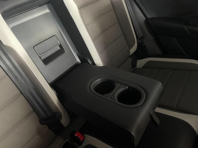 T-ロック TDI スポーツ CPO 認定中古車 Leatherシート デジタルメーター アダプティブコントロール LEDヘッドランプ ETC ブラインドスポットディクション App-Conect 衝突軽減ブレーキ バックカメラ(36枚目)