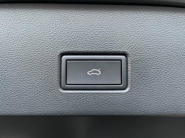 T-ロック TDI スポーツ CPO 認定中古車 Leatherシート デジタルメーター アダプティブコントロール LEDヘッドランプ ETC ブラインドスポットディクション App-Conect 衝突軽減ブレーキ バックカメラ(42枚目)