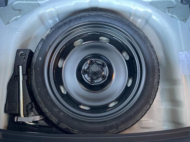 T-ロック TDI スポーツ CPO 認定中古車 Leatherシート デジタルメーター アダプティブコントロール LEDヘッドランプ ETC ブラインドスポットディクション App-Conect 衝突軽減ブレーキ バックカメラ(43枚目)