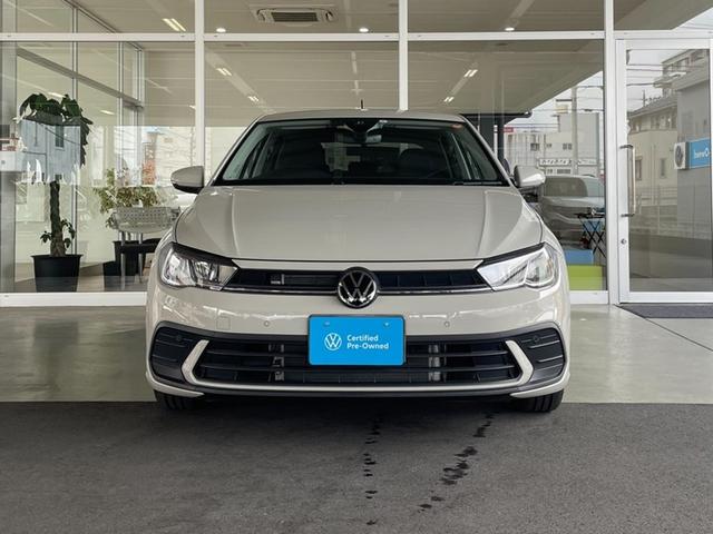 �t�H���N�X���[�Q���̃R���p�N�g�J�[�ɂȂ�܂��B����肪�����A�R����ǂ��A���S�@�\���[�������ԗ��ł��B