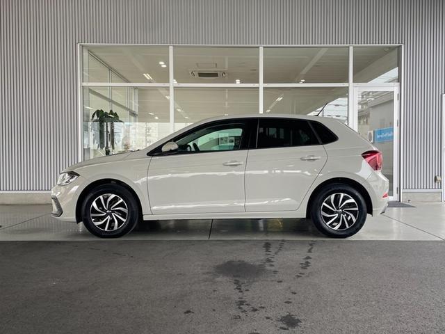 ���߂̃v���X���C�����T�C�h�̃{�f�B���C�����������߂Ă��܂��B