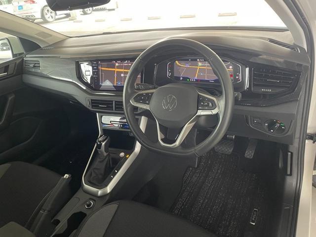 �Ԃɏ�荞�ލۂɌ�����i�F�ł��B