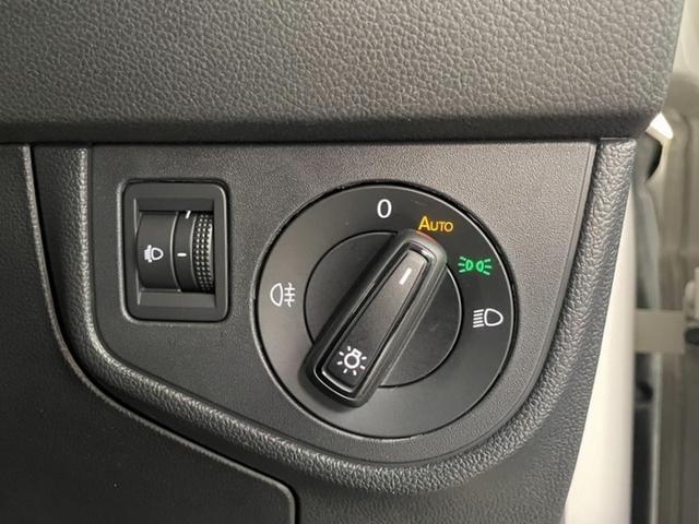 ���[�^���[���̃w�b�h���C�g�X�C�b�`�ł��B�n���h�����班�����ꂽ�ꏊ�ɂ���܂��B