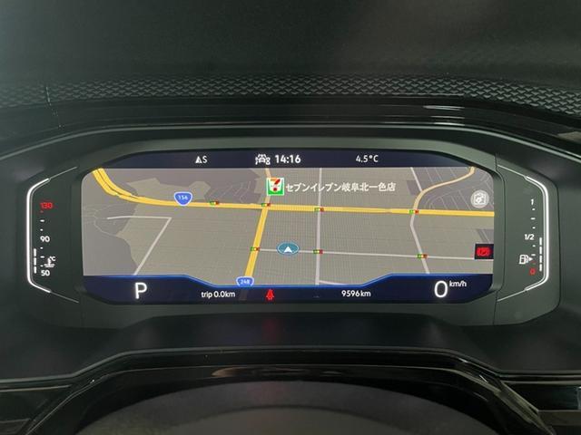 �f�W�^�����[�^�[�N���X�^�[�h�c�������������b�������������o�����𓋍ځB