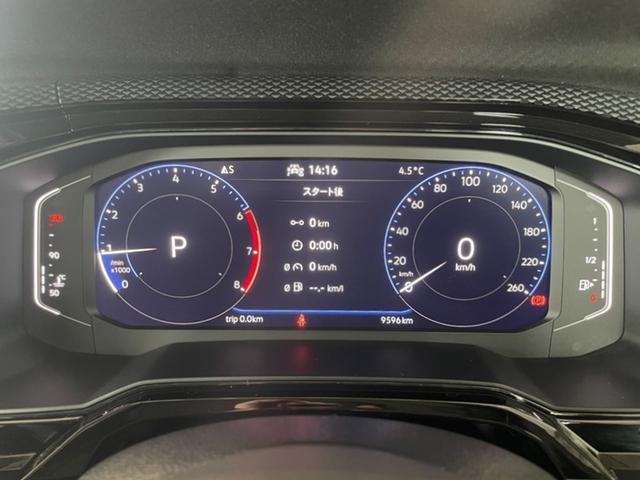 �f�W�^�����[�^�[�N���X�^�[�h�c�������������b�������������o�����𓋍ځB