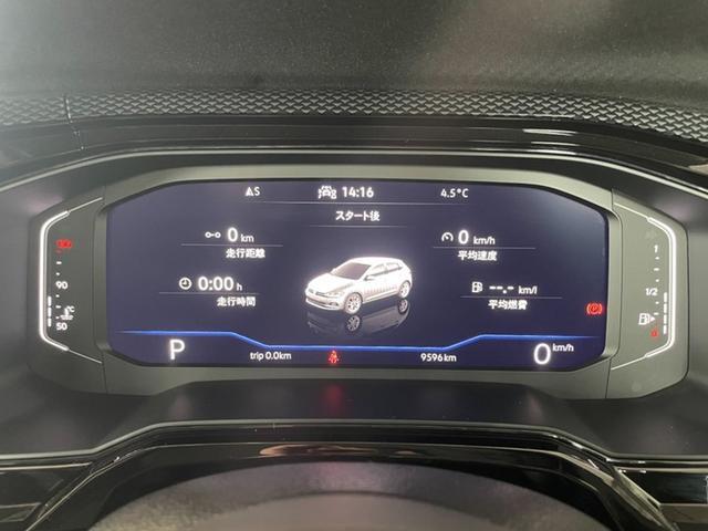 �f�W�^�����[�^�[�N���X�^�[�h�c�������������b�������������o�����𓋍ځB