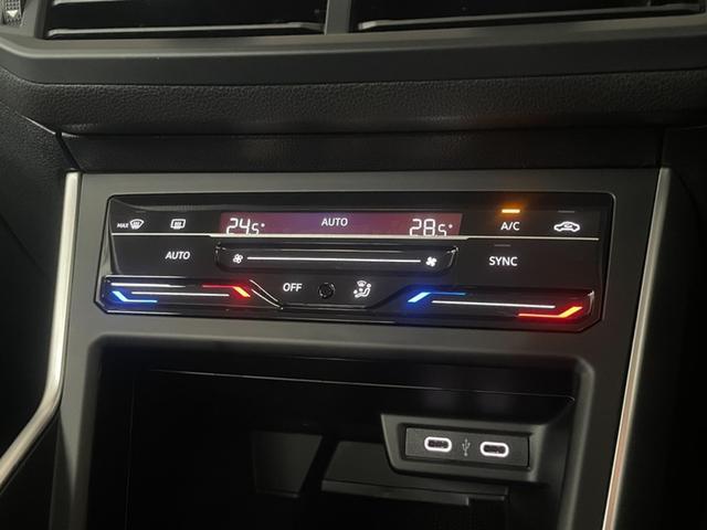 �^�b�`�R���g���[�����̃G�A�R���f�B�V���i�[�p�l���ɂȂ�܂��B�w�悾���Œ����I�ɑ���\�ł��B