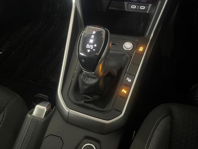 �؂�ڂ̂Ȃ����炩�ȉ����A�A�u���̕ϑ��A�R��̌���ɂ��v������V���c�r�f�g�����X�~�b�V�����ł��B