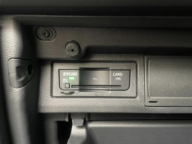 �O���[�{�b�N�X�����ɂd�s�b�Q�D�O�̑}����������܂��B