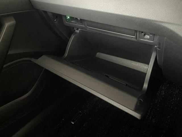 �O���[�u�{�b�N�X�ł��B