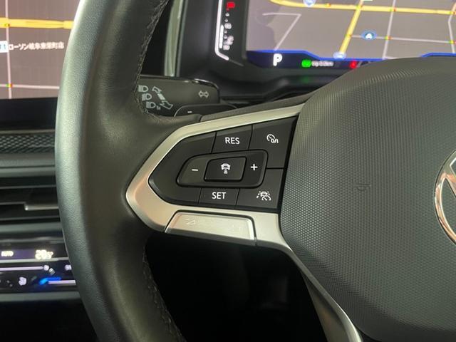 �A�_�N�e�B�u�N���[�Y�R���g���[�������ł��B�������h���C�u�̍ۂɃA�N�Z���u���[�L����������A�Ԃ��O���̎ԂƂ̎Ԋԋ����������Œ������Ă���܂��B