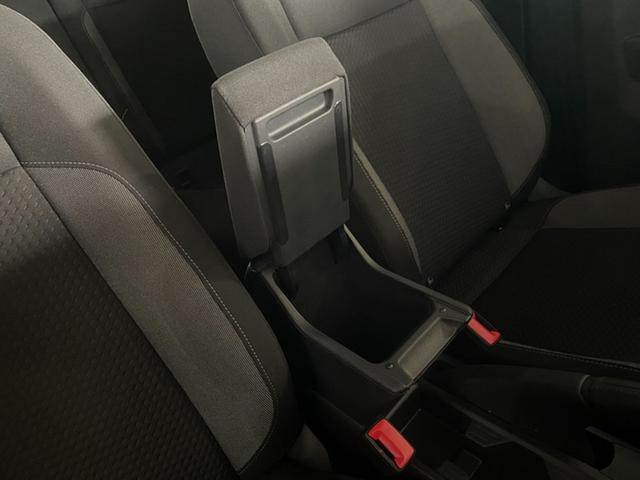 �A�[�����X�g���ɂ͏������ꂪ�������܂��B