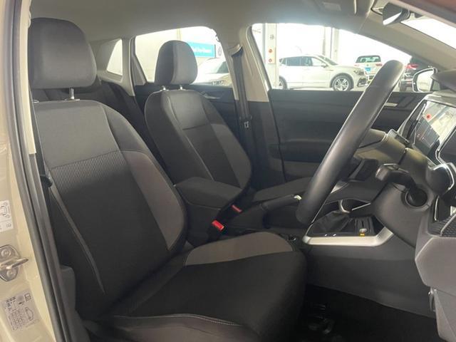 �g�p���̂Ȃ������A�V�[�g�ɂȂ�܂��B�^�]�ȏ���Ȃ̎ʐ^�ł��B�V�[�g�̍����w������̌X�����Ȃ̑O�㓙�A�ׂ����ݒ�\�ł��B