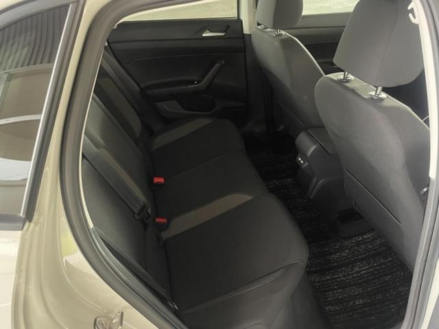 �㕔���Ȃ������܂ōL���������ł��B�u�v�̃V�[�g�̓��U�ƌł߂ō���ꏊ��傫���쐬���Ă���܂��B���܂�g�p���̂Ȃ��V�[�g�ɂȂ�܂��B