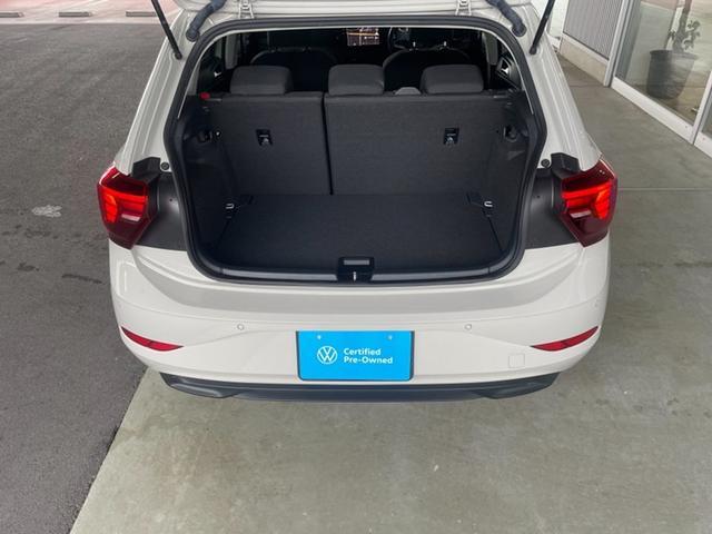 �g�����N�̐[�����ς��鎖���o���܂��̂ŁA�ו��ɍ��킹�Ď��[�X�y�[�X��ύX���鎖���o���܂��B