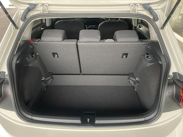 ���Q�[�W�X�y�[�X�̏����͂Q�i�K�̒��߂��\�ł��B