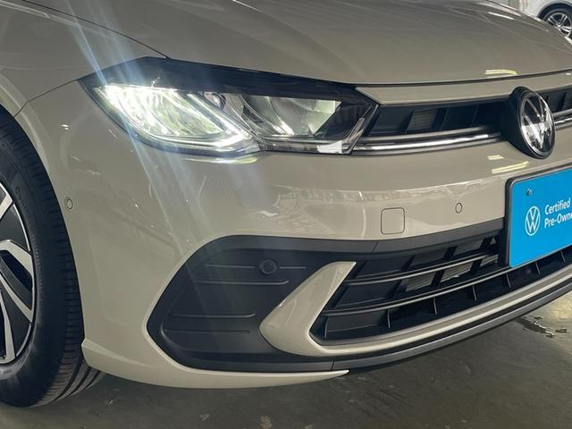 ��Ԃ̑��s�ł����邭���₷���k�d�c�w�b�h���C�g�ɂȂ�܂��B