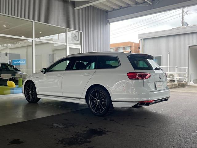 �����b�s���[�̓t�H���N�X���[�Q���̈��S�̏ے��ł��B