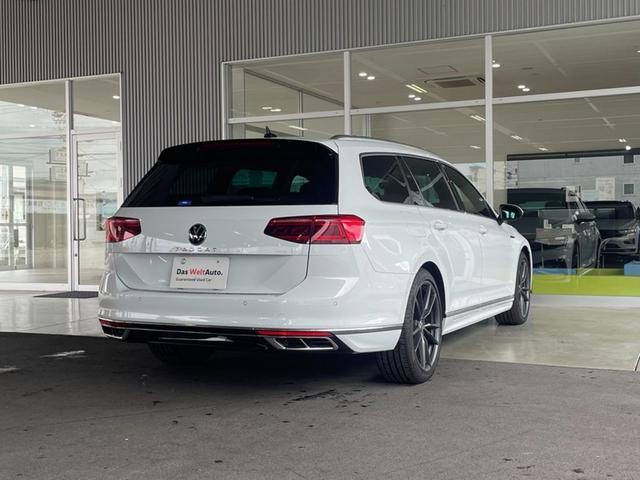 �����Ƃ��d�v������Ă���܂��͈̂��S���̍����ł��A���x�ȃ{�f�B�͔M�Ԑ��`�������͍|���̗p���傫�ȏՓ˃G�l���M�[�ɂ��ς����鍂�����x���Č����Ă���܂��B