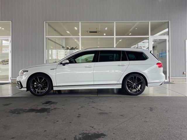 �Q�R�T�^�S�O�q�P�X���r���e�B�^�C���ɂq�|�k��������p�̃A���~�z�C�[���𑕒����Ă���܂��B