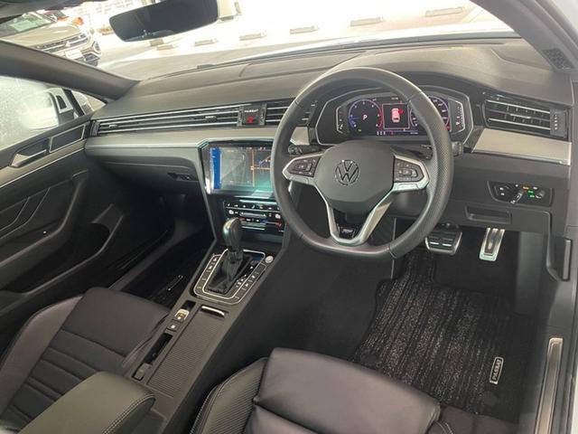 �_�C�������̂k�d�c�w�b�h���C�g�X�C�b�`�B�I�[�g���C�g����������A�[����g���l�����������H�ł����ς킹�܂���B