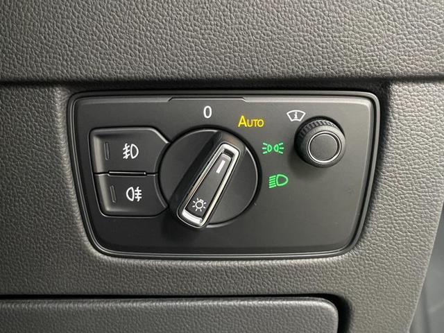 ���𑜓x�f�B�X�v���C�̓O���t�B�b�N���\������Ɍ��サ�܂����B