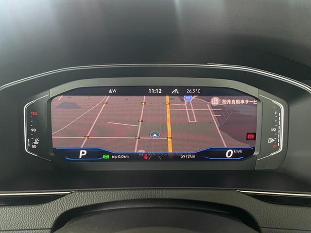 �i�r��l�X�ȉ�ʂ��f���o����c�������������@�b�������������@�o�����������Ă���܂��B