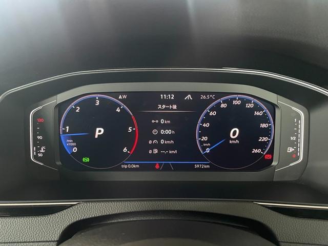 �i�r��l�X�ȉ�ʂ��f���o����c�������������@�b�������������@�o�����������Ă���܂��B