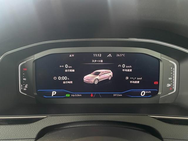 �u�����������������������C���t�H�e�C�����g�V�X�e���c���������������o�����𑕔��𓋍ځB