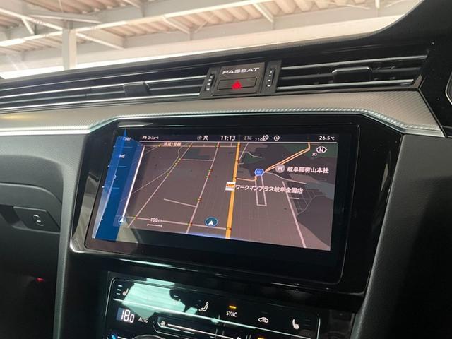 �J���[�o�b�N���j�^�[���ڂ��Ă��܂��B���A�̉f�����J���[�ŉf���o����܂��̂œ��X�̒��Ԃ����S���S�ł��B