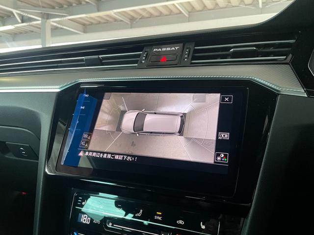 �R�l�N�e�B�r�e�B�@�\�h�`�����|�b�������������h�𓋍ځB