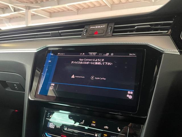 �h���C�r���O�v���t�@�C���@�\�𓋍ځB