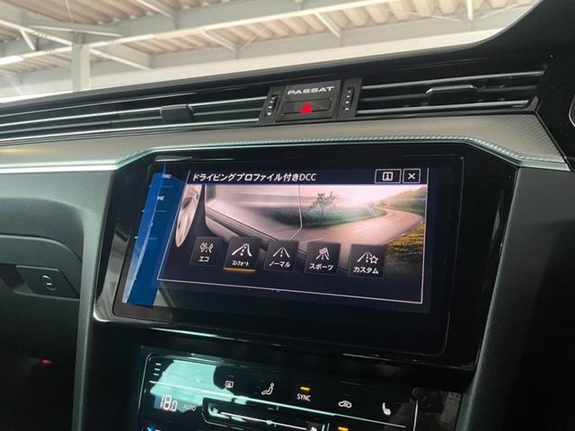 �R�]�[���t���I�[�g�G�A�R���B�^�]�ȁA����Ȃ��ꂼ��Ɨ����ĉ��x�Ǘ����\�ł��B�ԕ���_�X�g����������t���b�V���G�A�t�B���^�[����������A�N���[���Ȏ�������ۂ��܂��B