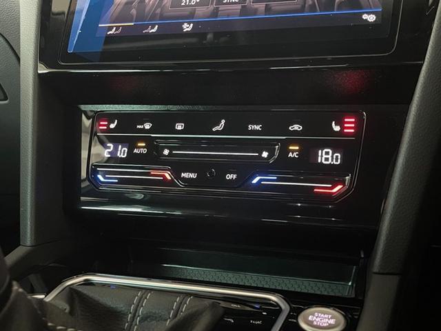 �V���v���Ȃ̂ɑ��@�\�A���ꂪ�g���Ղ��̃R�c�ł��B