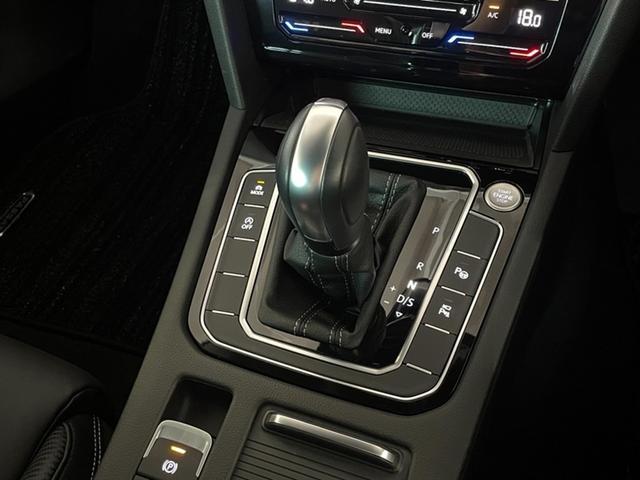 �O���[�u�{�b�N�X���ɂd�s�b�Q�D�O�𑕔����Ă���܂��B